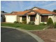 3 Kendle Close, Bunbury WA 6230