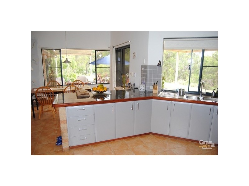 5 Grey Court, Leschenault WA 6233