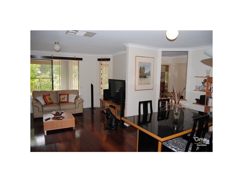 5 Grey Court, Leschenault WA 6233