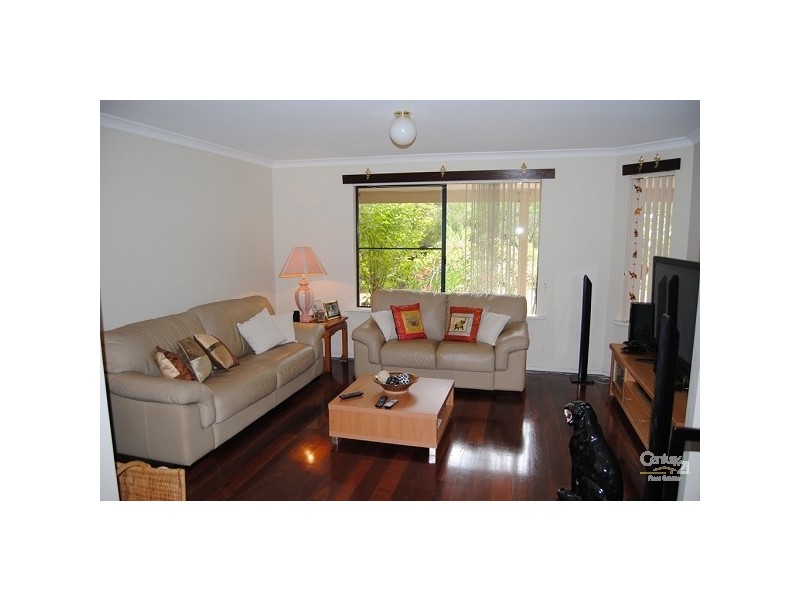 5 Grey Court, Leschenault WA 6233