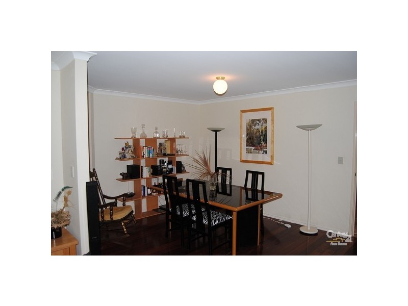 5 Grey Court, Leschenault WA 6233