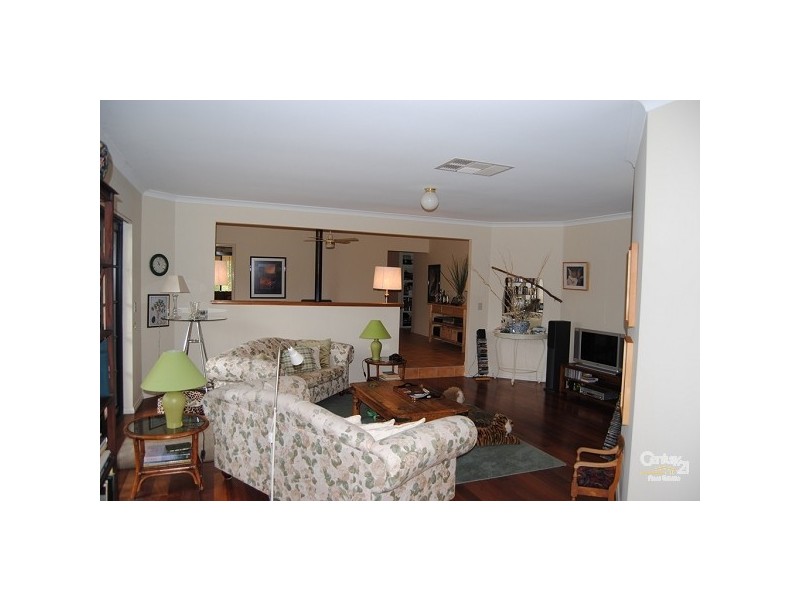 5 Grey Court, Leschenault WA 6233