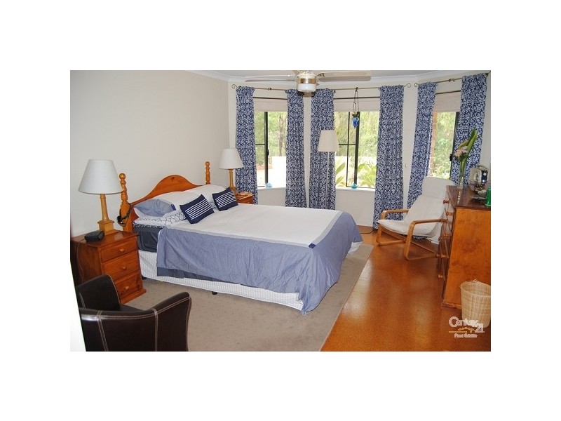 5 Grey Court, Leschenault WA 6233