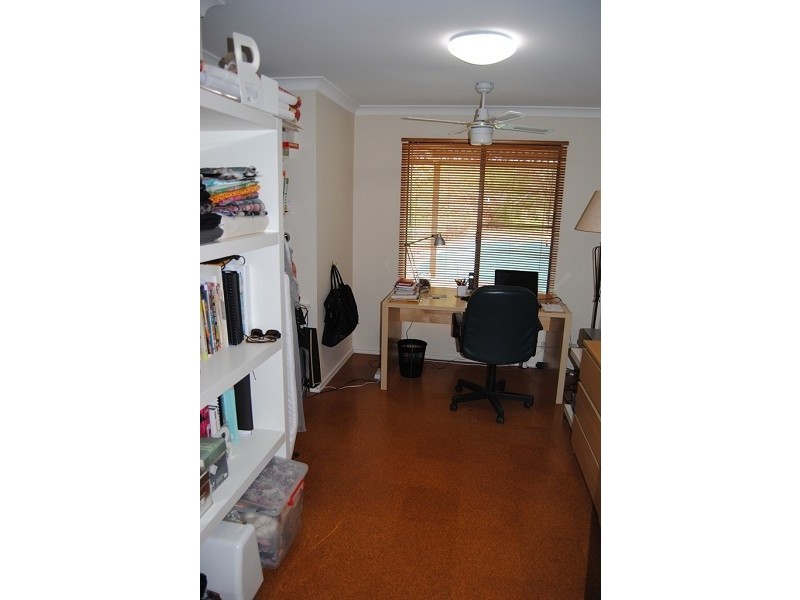 5 Grey Court, Leschenault WA 6233