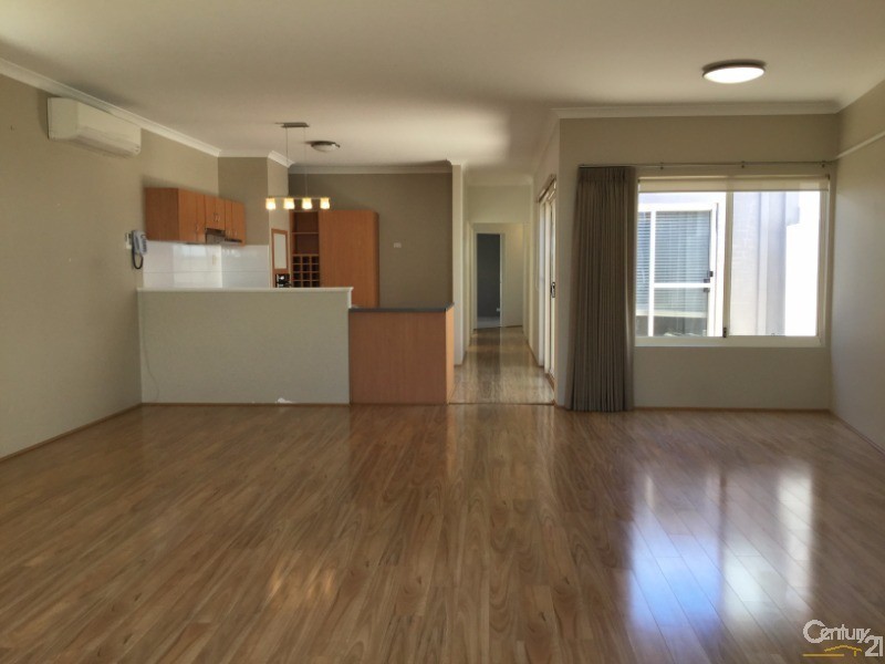 1/13A Marlston Drive, Bunbury WA 6230