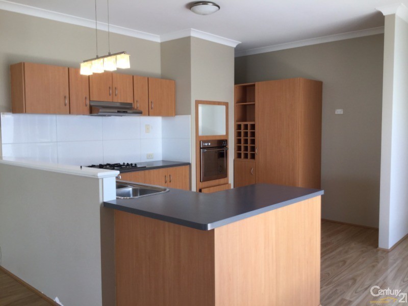 1/13A Marlston Drive, Bunbury WA 6230