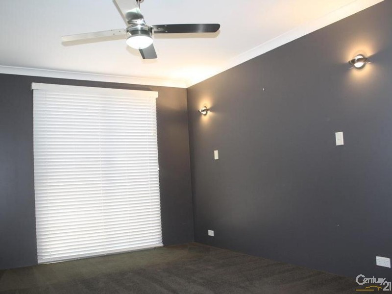 1/13A Marlston Drive, Bunbury WA 6230