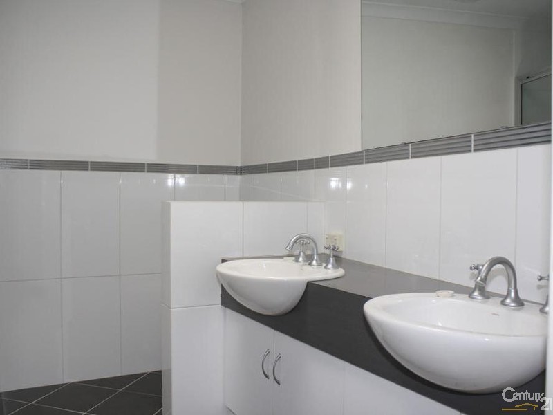 1/13A Marlston Drive, Bunbury WA 6230