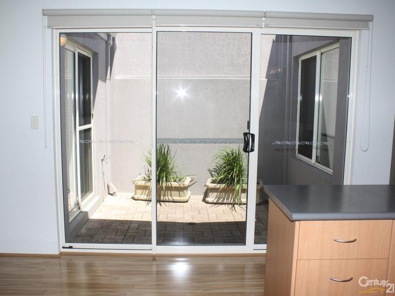 1/13A Marlston Drive, Bunbury WA 6230