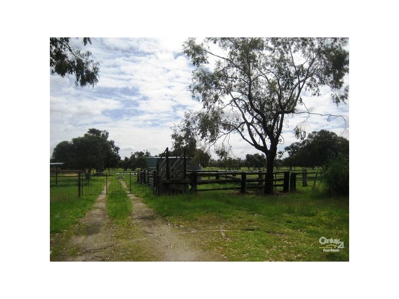 1027 Forestry Road, Uduc WA 6220