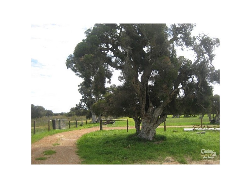 1027 Forestry Road, Uduc WA 6220