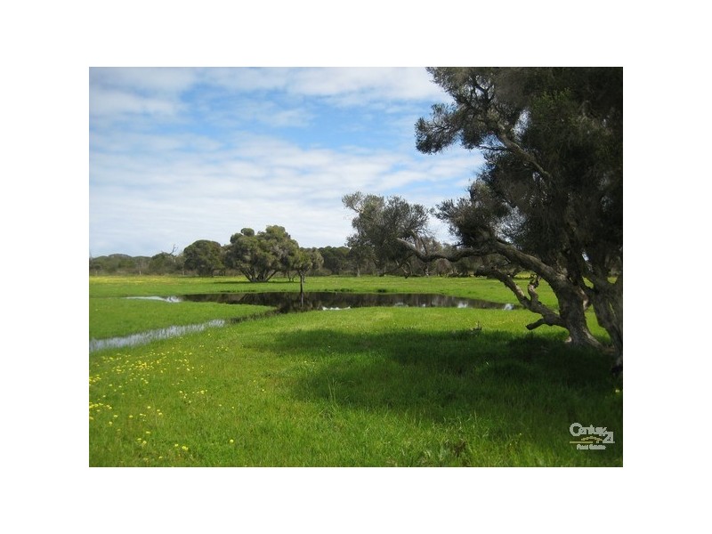 1027 Forestry Road, Uduc WA 6220