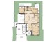 2 Chalice Close, Australind WA 6233