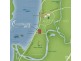 2 Chalice Close, Australind WA 6233