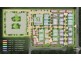 2 Chalice Close, Australind WA 6233