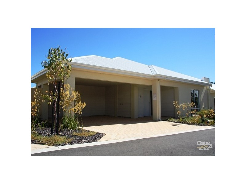 2 Chalice Close, Australind WA 6233