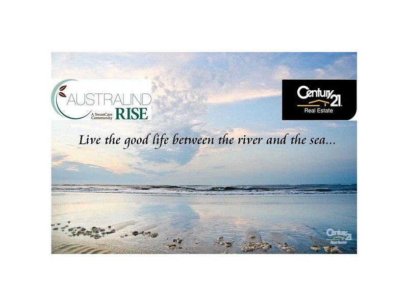 3 Chalice Close, Australind WA 6233