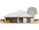 3 Chalice Close, Australind WA 6233
