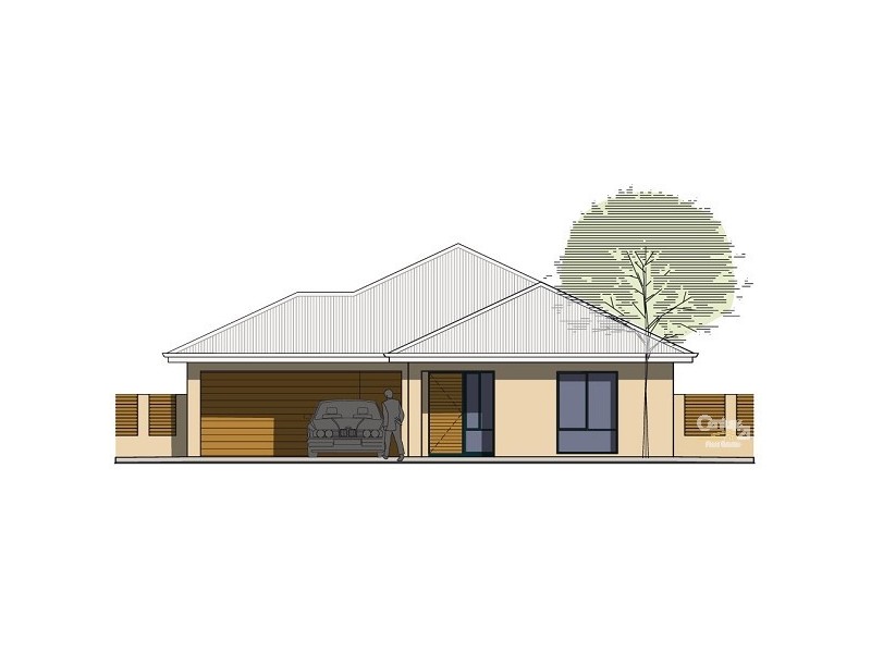 3 Chalice Close, Australind WA 6233