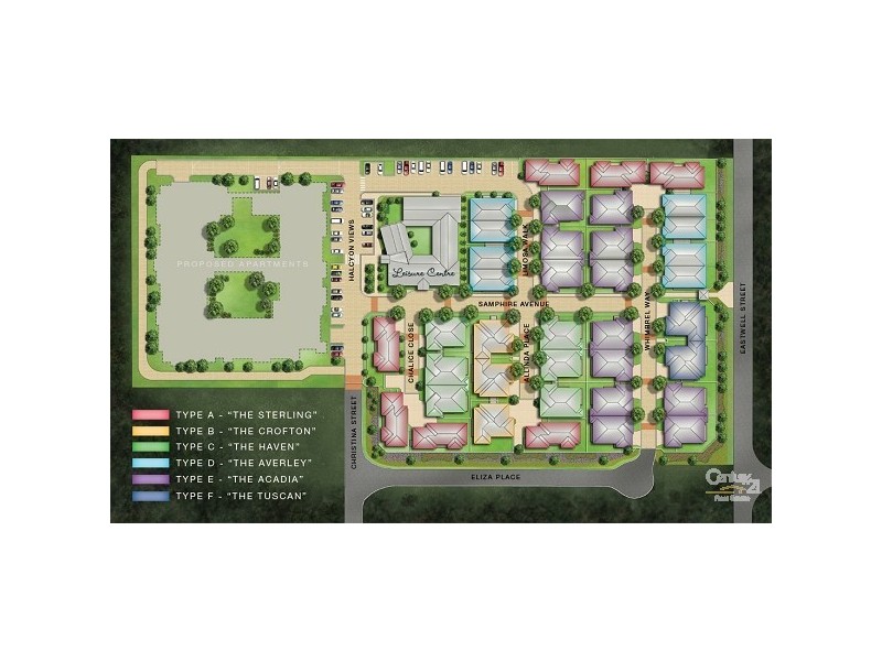 3 Chalice Close, Australind WA 6233