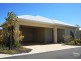 3 Chalice Close, Australind WA 6233