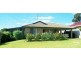 12 Whatman Way, Withers WA 6230