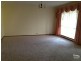 12 Whatman Way, Withers WA 6230