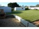 12 Whatman Way, Withers WA 6230