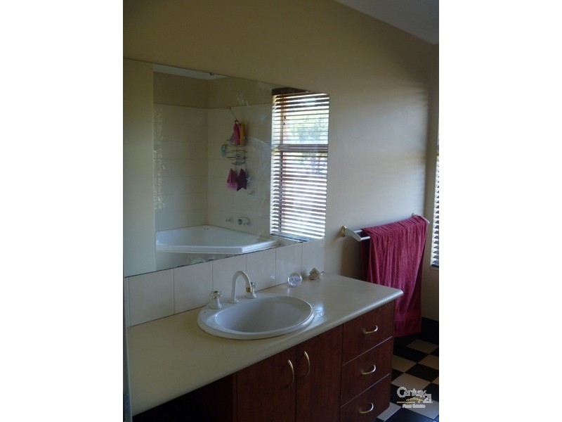 Lot 3009 Rodgers Road, Harvey WA 6220