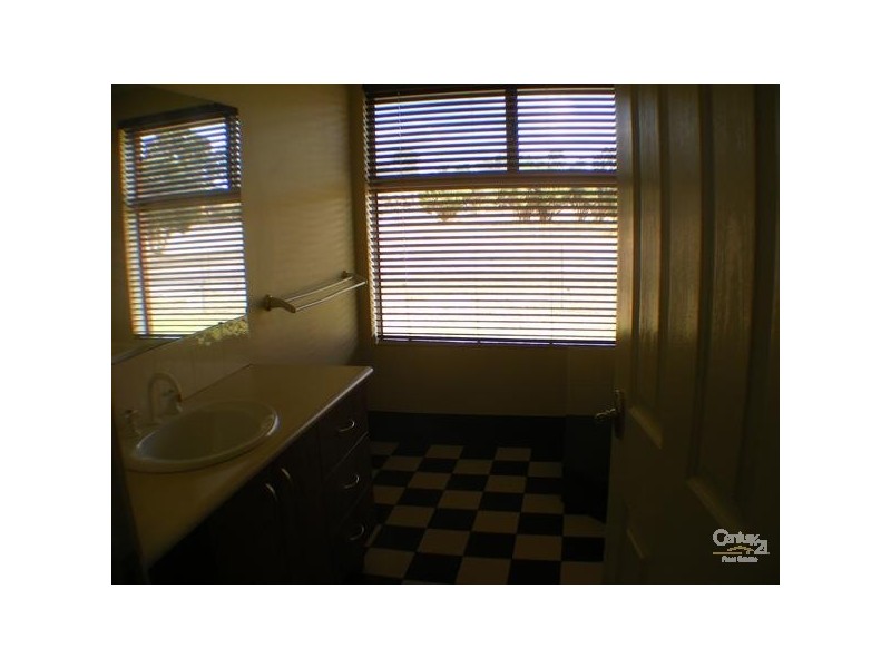 Lot 3009 Rodgers Road, Harvey WA 6220