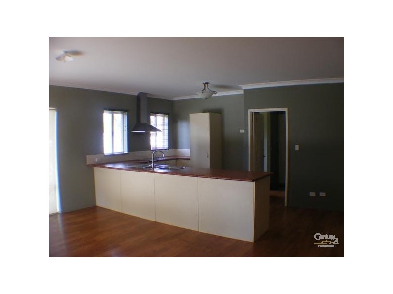 Lot 3009 Rodgers Road, Harvey WA 6220