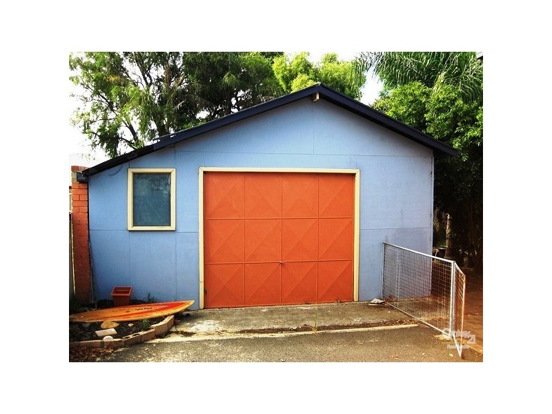 86 Frankel Street, Bunbury WA 6230