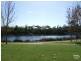 31 Wiroo Loop, Dalyellup WA 6230