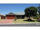 45 Daablone Vista, Dalyellup WA 6230