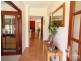 45 Daablone Vista, Dalyellup WA 6230