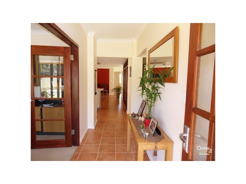 45 Daablone Vista, Dalyellup WA 6230