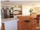 45 Daablone Vista, Dalyellup WA 6230