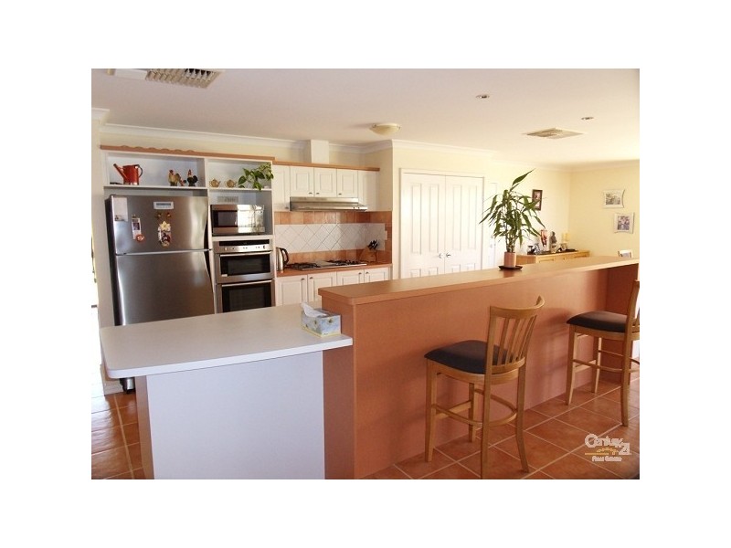 45 Daablone Vista, Dalyellup WA 6230