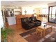 45 Daablone Vista, Dalyellup WA 6230