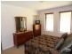45 Daablone Vista, Dalyellup WA 6230