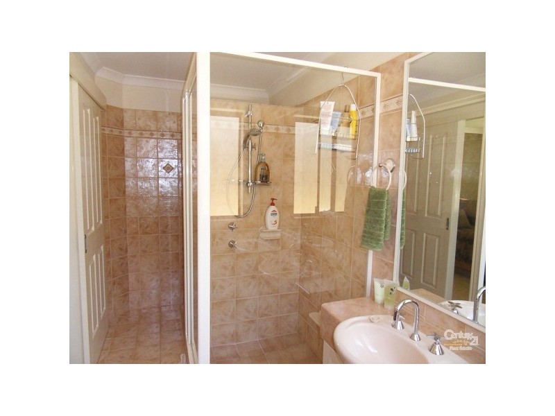 45 Daablone Vista, Dalyellup WA 6230