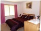 45 Daablone Vista, Dalyellup WA 6230