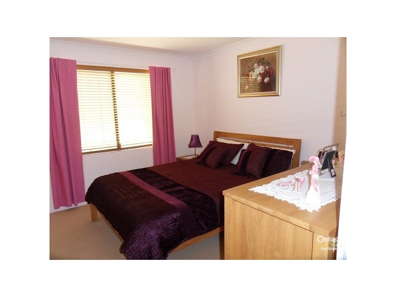 45 Daablone Vista, Dalyellup WA 6230
