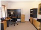 45 Daablone Vista, Dalyellup WA 6230