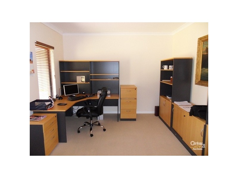 45 Daablone Vista, Dalyellup WA 6230