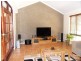 45 Daablone Vista, Dalyellup WA 6230