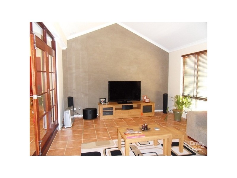 45 Daablone Vista, Dalyellup WA 6230