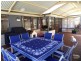45 Daablone Vista, Dalyellup WA 6230