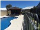 45 Daablone Vista, Dalyellup WA 6230