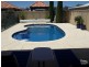 45 Daablone Vista, Dalyellup WA 6230